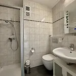 Haus Atlantic Whg 514 Seesicht * Cuxhaven